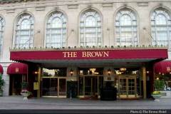 The-brown-now-2