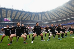 See the New Zealand Ruby Team Play