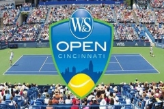 Watch a Live Tennis Tournament