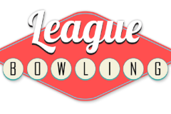 Enter a Bowling League