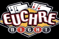 Create a Euchre Euchre Group