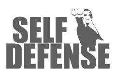 Take a Self-Defense Class